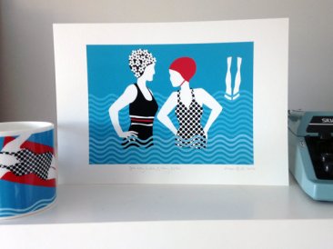 il_570xn-1041979963_ilzh