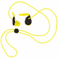 finis-swimears-acoustic-earplugs-3