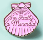 2017-10-16 19_26_13-Enamel Mermaid Shell Pin – I Love Crafty