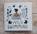 2017-10-16 19_28_36-Wild Swimming Book — Flora Jamieson