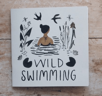 2017-10-16 19_28_36-Wild Swimming Book — Flora Jamieson
