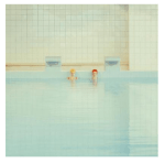 2017-10-16 19_28_50-Swimming Pool_ 2017 – Maria Svarbova; _ Foyles Bookstore