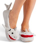2017-10-16 19_31_08-Shark Ballerina Slipper _ J D Williams