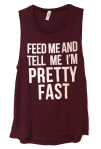 2017-10-16 19_39_48-Feed Me and Tell Me I’m Pretty Fast – Women’s Tank – Sarah Marie Design Studio