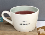 2017-10-16 19_41_46-99% mermaid handmade earthenware cup by gilbert and stone ceramics _ notonthehig