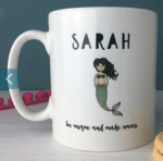 2017-10-16 19_41_59-motivational mermaid china mug by hendog designs _ notonthehighstreet.com