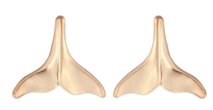 2017-10-16 19_42_10-Mermaid Tail Earrings - Cherry Diva