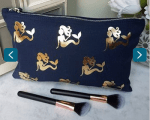 2017-10-16 19_42_43-metallic mermaid print cosmetic bag by syd&co _ notonthehighstreet.com