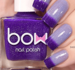 2017-10-16 19_42_53-Bow Polish – Conversion – Thermo Top Coat Violet _ Hypnotic Polish