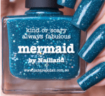 2017-10-16 19_43_05-MERMAID _ Rainbow Connection