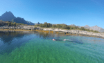 2017-11-04 18_18_16-LOFOTEN ISLANDS, NORWAY – SwimQuest Swimming Holidays