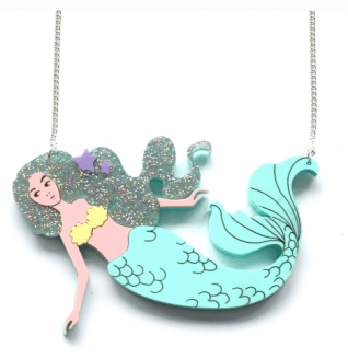 2017-11-04 18_20_37-Swank Jewellery — Mermaid Necklace