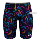 2017-11-04 18_32_15-Octoparty Jammer – Q Swimwear