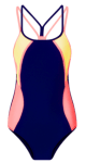 2017-11-04 18_33_21-Racer Back One Piece – Navy Pop – Natatio