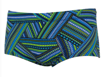 2017-11-04 18_36_01-Funky Trunks Water Warrior Plain Front Trunk _ Simply Swim UK