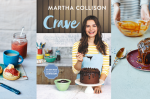 martha-collison-crave-780×516