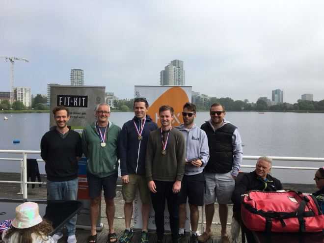 AE11F047-2ED9-4935-8F8E-44F40E38BBB7