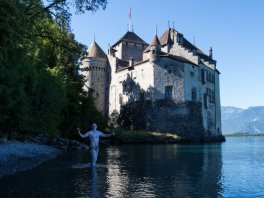 geneva