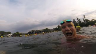 c4d5d7e2-6a79-4800-a5b0-bf1b2600c53f