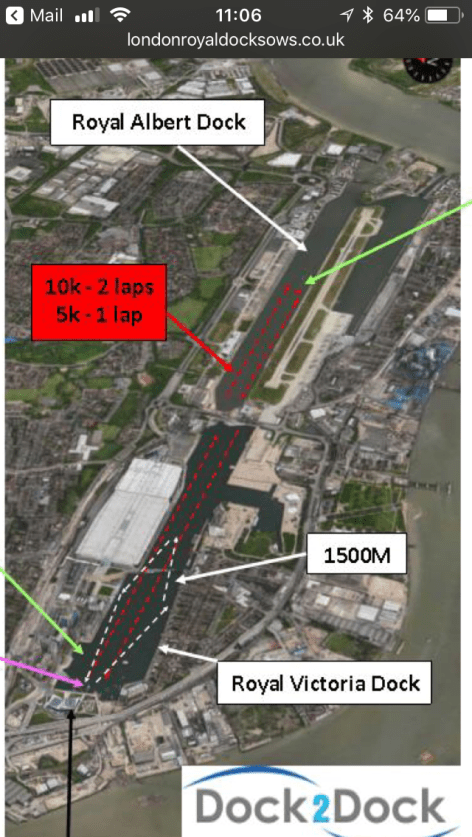 95CBD4C6-E94F-404F-9451-BD8F92661596