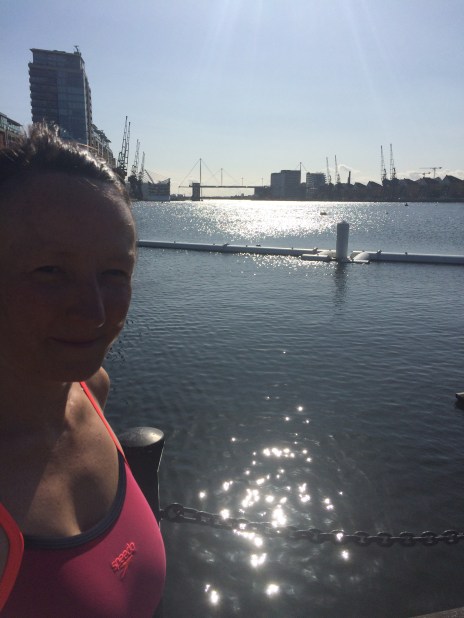 9BA27D20-0890-40B1-BDCE-6FE792637097