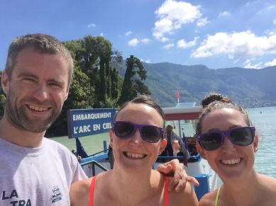 E7AB6221-C621-4D09-AD86-1236A5FA0330