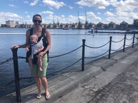 F2DF4547-20AB-4CBA-97DE-90C3005FEFB8