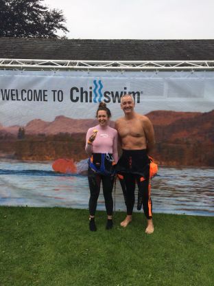 72f5cdc0-f64c-4f59-9f28-a111c2c2aa6e