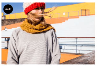 2018-11-07 12_03_09-Women's Ripple Sweat – Outdoor Swimming Society Outdoor Swimming Society.png