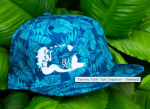 2018-11-07 12_45_10-_Farm to Table_ Kalo Snapback – Mermaid – JonavanCrail