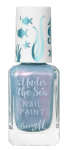 2018-11-07 12_46_32-Barry M Under the Sea Nail Paint – Butterflyfish _ Superdrug