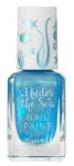 2018-11-07 12_46_54-Barry M Under The Sea Nail Paint – Electric Eel _ Superdrug