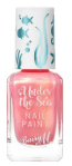 2018-11-07 12_47_16-Barry M Under the Sea Nail Paint – Pinktail _ Superdrug