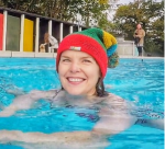 2018-11-07 12_50_09-SLSC winter bobble hat_ South London Swimming Club