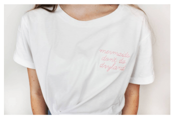 2018-11-07 14_09_09-Mermaids Don't Do Dryland Embroidered Tee – RORY LUX