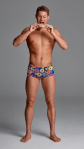 2018-11-07 15_52_09-Mens Dunking Donuts – Funky Trunks – Brands