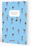 2018-11-07 16_06_10-Swimming Ladies _ Notebook _ Papier