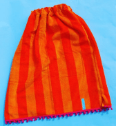 2018-11-09 15_20_11-Changing Towel Changing Robe Towel Pom Pom Stripey Towel _ Etsy