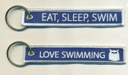 2018-11-09 15_33_37-Love Swimming keyring key ring _ Etsy