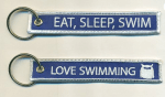 2018-11-09 15_33_37-Love Swimming keyring key ring _ Etsy