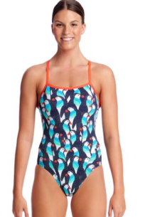 2018-12-12 08_43_15-Funkita Pengoo Parade Single Strap Swimsuit _ Simply Swim UK