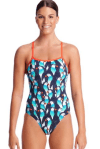 2018-12-12 08_43_15-Funkita Pengoo Parade Single Strap Swimsuit _ Simply Swim UK