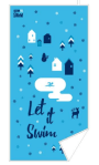 2018-12-12 08_44_25-Christmas Holiday Microfiber Towel – _Limited Edition_ – Born To Swim