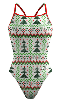 2018-12-12 08_45_20-Christmas Tree Sweater Skinny Strap