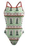2018-12-12 08_45_20-Christmas Tree Sweater Skinny Strap