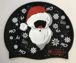 2018-12-12 08_53_37-Mailsports Christmas Ho Ho Ho Santa Silicone Hat