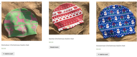 2018-12-12 13_43_22-Shop - 12 Swims 4 Mum.png