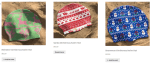 2018-12-12 13_43_22-Shop – 12 Swims 4 Mum