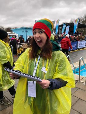 a86db11c-e40b-4e68-9e09-e42bb1a36577