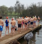 ffe0e7_6225f8c6b8f8455ab341f4eda5f60e11~mv2_d_5312_2988_s_4_2